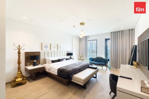 Al Wasl, Dubai, BAE’de kiralık daire 2 yatak odası, 136.3 m&sup2; No 633699 - fotoğraf 8