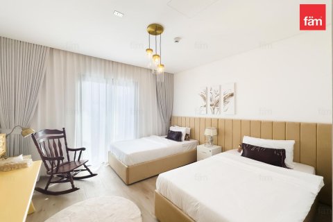 Al Wasl, Dubai, BAE’de kiralık daire 2 yatak odası, 136.3 m&sup2; No 633699 - fotoğraf 11