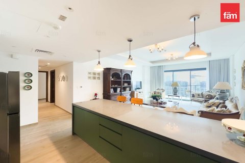 Al Wasl, Dubai, BAE’de kiralık daire 2 yatak odası, 136.3 m&sup2; No 633699 - fotoğraf 4