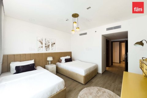 Al Wasl, Dubai, BAE’de kiralık daire 2 yatak odası, 136.3 m&sup2; No 633699 - fotoğraf 12