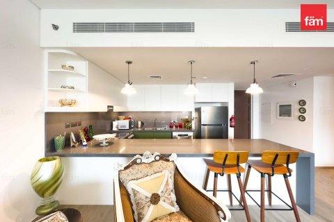 Al Wasl, Dubai, BAE’de kiralık daire 2 yatak odası, 136.3 m&sup2; No 633699 - fotoğraf 5