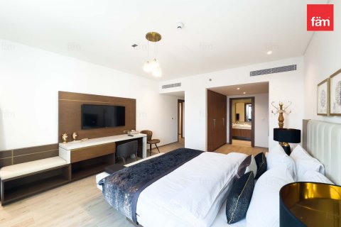 Al Wasl, Dubai, BAE’de kiralık daire 2 yatak odası, 136.3 m&sup2; No 633699 - fotoğraf 10