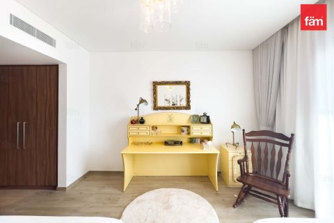 Al Wasl, Dubai, BAE’de kiralık daire 2 yatak odası, 136.3 m&sup2; No 633699 - fotoğraf 13