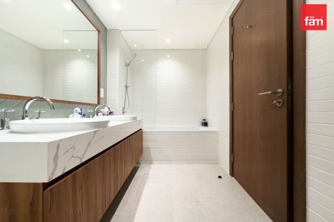 Al Wasl, Dubai, BAE’de kiralık daire 2 yatak odası, 136.3 m&sup2; No 633699 - fotoğraf 15