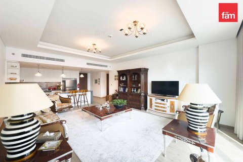 Al Wasl, Dubai, BAE’de kiralık daire 2 yatak odası, 136.3 m&sup2; No 633699 - fotoğraf 3