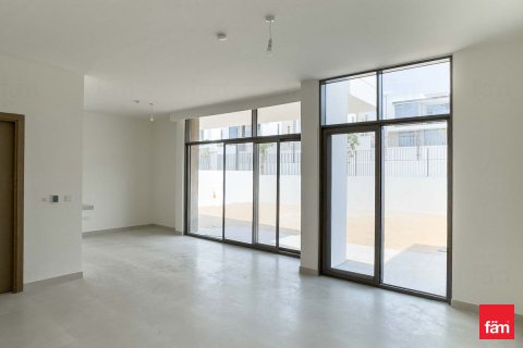 Vila v Al Furjan, Dubai, SAE 4 ložnice, 367.5 m² Č.: 633697 - fotografie 3