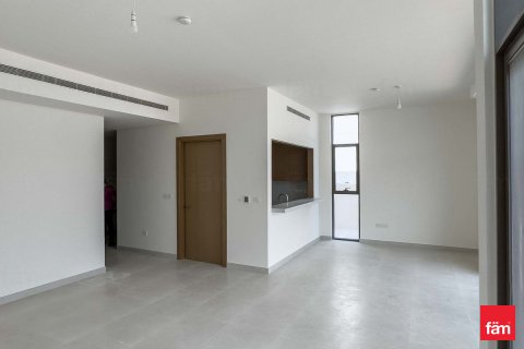 Vila v Al Furjan, Dubai, SAE 4 ložnice, 367.5 m² Č.: 633697 - fotografie 9