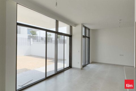 Vila v Al Furjan, Dubai, SAE 4 ložnice, 367.5 m² Č.: 633697 - fotografie 12