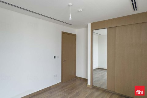 Vila v Al Furjan, Dubai, SAE 4 ložnice, 367.5 m² Č.: 633697 - fotografie 8