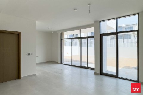Vila v Al Furjan, Dubai, SAE 4 ložnice, 367.5 m² Č.: 633697 - fotografie 15