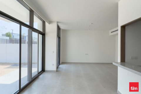 Vila v Al Furjan, Dubai, SAE 4 ložnice, 367.5 m² Č.: 633697 - fotografie 11