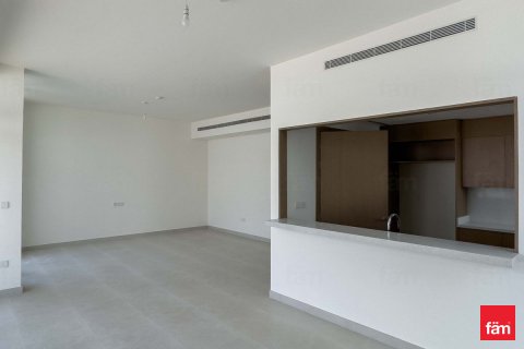 Vila v Al Furjan, Dubai, SAE 4 ložnice, 367.5 m² Č.: 633697 - fotografie 6