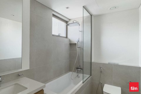 Vila v Al Furjan, Dubai, SAE 4 ložnice, 367.5 m² Č.: 633697 - fotografie 10