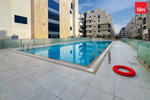 Apartment in Mirdif, Dubai, UAE 3 bedrooms, 253.1 sq.m. № 633698 - photo 28