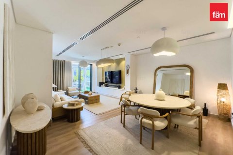 Apartment in Mirdif, Dubai, UAE 3 bedrooms, 253.1 sq.m. № 633698 - photo 4