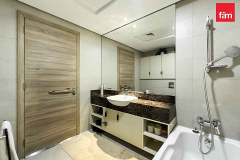 Apartment in Mirdif, Dubai, UAE 3 bedrooms, 253.1 sq.m. № 633698 - photo 12