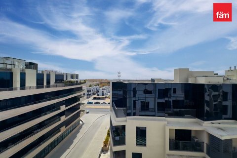 Apartment in Mirdif, Dubai, UAE 3 bedrooms, 253.1 sq.m. № 633698 - photo 27