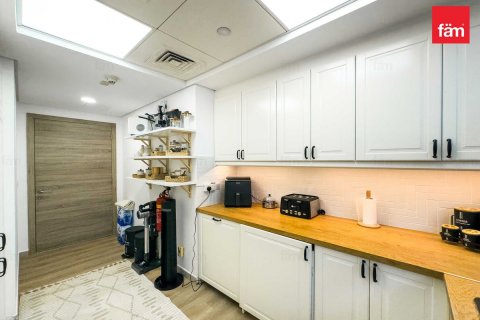 Apartment in Mirdif, Dubai, UAE 3 bedrooms, 253.1 sq.m. № 633698 - photo 9