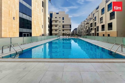 Apartment in Mirdif, Dubai, UAE 3 bedrooms, 253.1 sq.m. № 633698 - photo 26