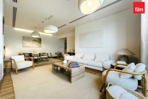 Apartment in Mirdif, Dubai, UAE 3 bedrooms, 253.1 sq.m. № 633698 - photo 3