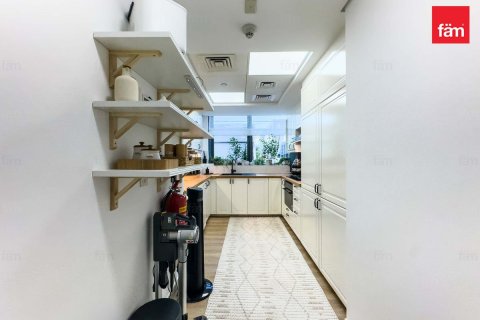 Apartment in Mirdif, Dubai, UAE 3 bedrooms, 253.1 sq.m. № 633698 - photo 30