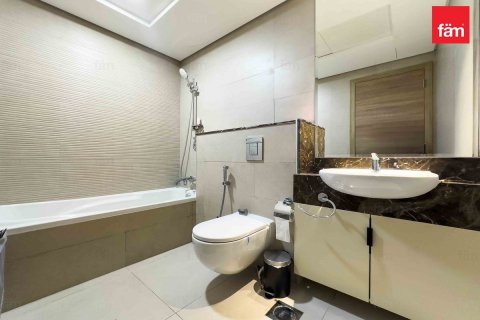 Apartment in Mirdif, Dubai, UAE 3 bedrooms, 253.1 sq.m. № 633698 - photo 6
