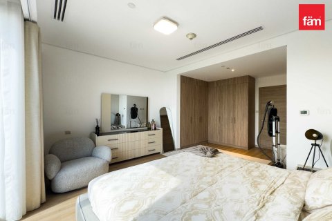 Apartment in Mirdif, Dubai, UAE 3 bedrooms, 253.1 sq.m. № 633698 - photo 16