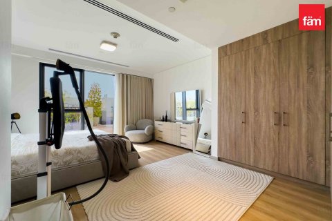 Apartment in Mirdif, Dubai, UAE 3 bedrooms, 253.1 sq.m. № 633698 - photo 18