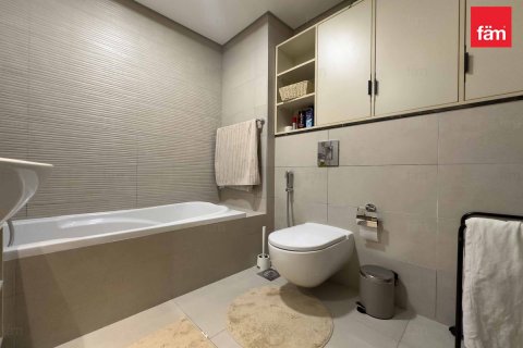 Apartment in Mirdif, Dubai, UAE 3 bedrooms, 253.1 sq.m. № 633698 - photo 7