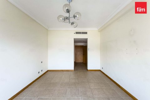 Leilighet til leie i Palm Jumeirah, Dubai, Emiratene 1 soverom, 106.4 kvm Nr. 633694 - Foto 14