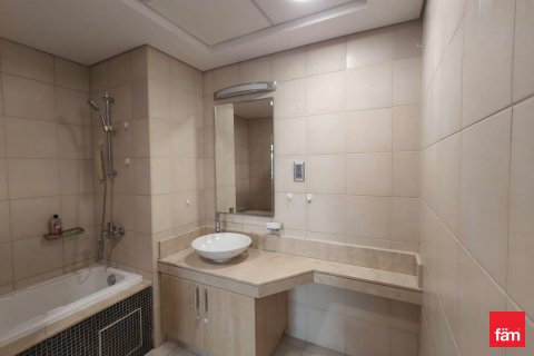Leilighet til leie i Palm Jumeirah, Dubai, Emiratene 1 soverom, 106.4 kvm Nr. 633694 - Foto 13