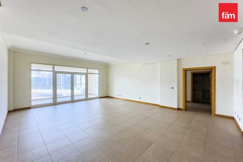 Leilighet til leie i Palm Jumeirah, Dubai, Emiratene 1 soverom, 106.4 kvm Nr. 633694 - Foto 1