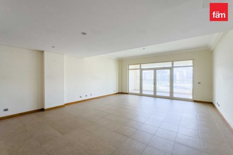 Leilighet til leie i Palm Jumeirah, Dubai, Emiratene 1 soverom, 106.4 kvm Nr. 633694 - Foto 2