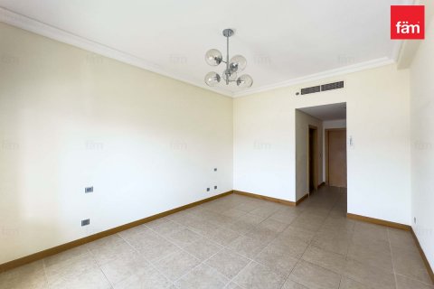 Leilighet til leie i Palm Jumeirah, Dubai, Emiratene 1 soverom, 106.4 kvm Nr. 633694 - Foto 10