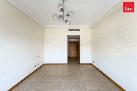 Leilighet til leie i Palm Jumeirah, Dubai, Emiratene 1 soverom, 106.4 kvm Nr. 633694 - Foto 8