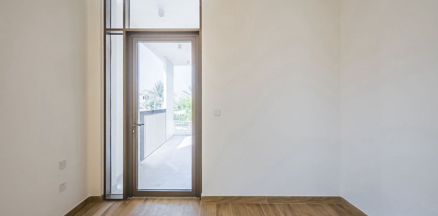 Villa in Al Furjan, Dubai, VAE 4 slaapkamers, 366.5 vr.m. nr 633695