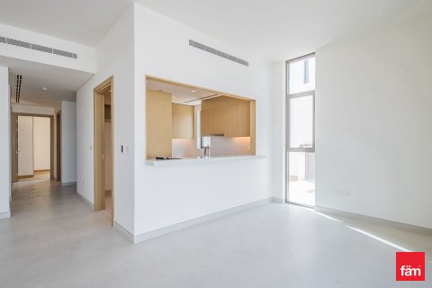 Villa te huur in Al Furjan, Dubai, VAE 4 slaapkamers, 366.5 vr.m., nr 633695 - foto 4