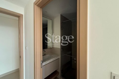 Apartment til salg i Dubai Hills Estate, Dubai, UAE 3 soveværelser, 255 kvm № 641133 - foto 10