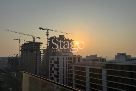 Apartment til salg i Dubai Hills Estate, Dubai, UAE 3 soveværelser, 255 kvm № 641133 - foto 15
