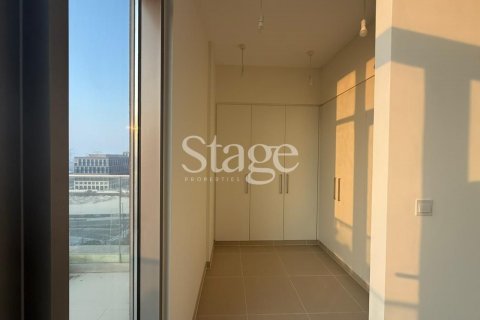 Apartment til salg i Dubai Hills Estate, Dubai, UAE 3 soveværelser, 255 kvm № 641133 - foto 11