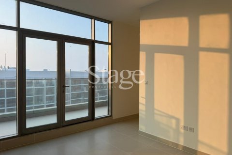 Apartment til salg i Dubai Hills Estate, Dubai, UAE 3 soveværelser, 255 kvm № 641133 - foto 14