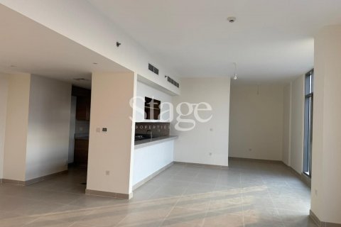 Apartment til salg i Dubai Hills Estate, Dubai, UAE 3 soveværelser, 255 kvm № 641133 - foto 3