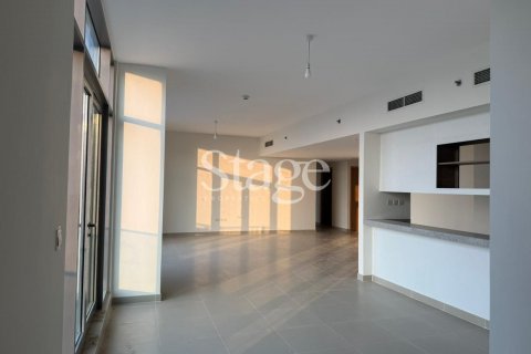 Apartment til salg i Dubai Hills Estate, Dubai, UAE 3 soveværelser, 255 kvm № 641133 - foto 2