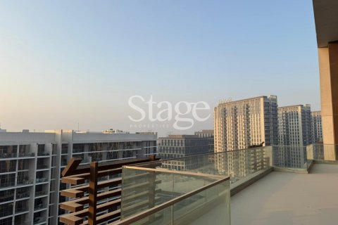 Apartment til salg i Dubai Hills Estate, Dubai, UAE 3 soveværelser, 255 kvm № 641133 - foto 1