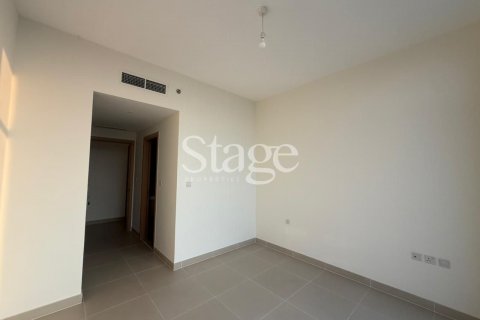Apartment til salg i Dubai Hills Estate, Dubai, UAE 3 soveværelser, 255 kvm № 641133 - foto 5