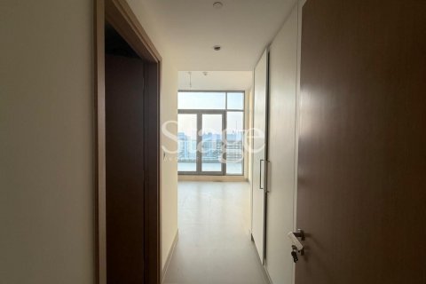 Apartment til salg i Dubai Hills Estate, Dubai, UAE 3 soveværelser, 255 kvm № 641133 - foto 13