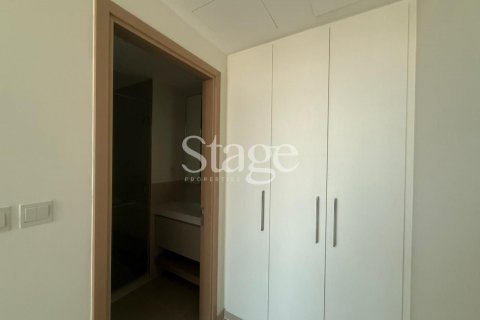 Apartment til salg i Dubai Hills Estate, Dubai, UAE 3 soveværelser, 255 kvm № 641133 - foto 8
