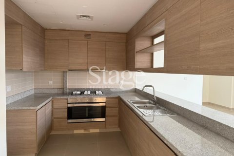 Apartment til salg i Dubai Hills Estate, Dubai, UAE 3 soveværelser, 255 kvm № 641133 - foto 9
