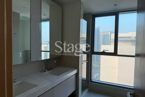 Apartment til salg i Dubai Hills Estate, Dubai, UAE 3 soveværelser, 255 kvm № 641133 - foto 12