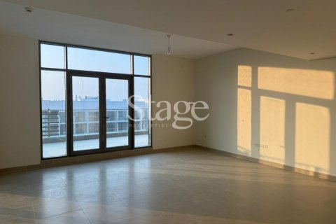 Apartment til salg i Dubai Hills Estate, Dubai, UAE 3 soveværelser, 255 kvm № 641133 - foto 7